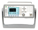 Keysight Technologies N1911A RF Power Meter -35dBm to +20dBm P Series