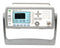 Keysight Technologies N1911A RF Power Meter -35dBm to +20dBm P Series