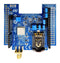 Stmicroelectronics X-NUCLEO-GNSS1A1 Development Board Teseo-LIV3F Gnss Module For STM32 Nucleo
