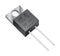 Bourns PWR220T-35-1R00J Through Hole Resistor 1 ohm PWR220T-35 Series 35 W &plusmn; 5% TO-220 250 V