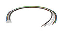 Schurter 3-134-545 Switch Accessory Cable Connection CHS1 Switches