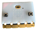 Multicomp PRO MP008618 MP008618 Case Micro Bit V2 Mini Computer New