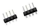 Dfrobot FIT0290 FIT0290 Adapter Board 8-SSOP/8-DIP 0.44" x 0.45" 0.06 "