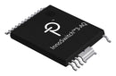 Power Integrations INN3949CQ-TL Voltage Regulator AC / DC Flyback 70W -40 to 150DEG C InSOP-24D InnoSwitch3-AQ Series