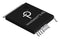 Power Integrations INN3949CQ-TL Voltage Regulator AC / DC Flyback 70W -40 to 150DEG C InSOP-24D InnoSwitch3-AQ Series