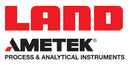 Ametek Land 814267 814267 Test Accessory Clamp Mount Bracket