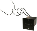 Veeder Root 0743795-206 Electric Counter 5 24VDC