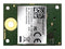Swissbit SFUI016GJ1AE1TO-I-6B-2AP-STD Industrial USB Flash Drive Module 16 GB