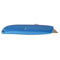 MCM 22-825 Retractable Utility Knife