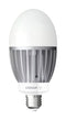 Ledvance 4058075453944 LED Light Bulb Frosted GLS E27 / ES Cool White 4000 K Not Dimmable 360&deg;