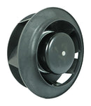 Orion Fans ODB19069-48HB10A Fan Blower Motorized Impeller 48 VDC DC 190 mm 69 432 CFM