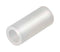 Harwin R30-6701294 R30-6701294 Spacer Round Nylon 6.6 3.2mm Internal Dia 5mm Outer 12mm Length R30 Series