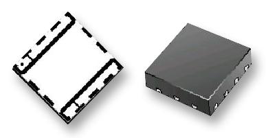 Stmicroelectronics STL33N60DM2 Mosfet Transistor N Channel 21 A 600 V 0.115 ohm 10 4