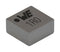 Wurth Elektronik 74438356015 Power Inductor (SMD) 1.5 &Acirc;&micro;H 5.8 A Shielded 7.8 WE-MAPI