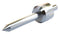 Weller WLTC03IBA8 WLTC03IBA8 Soldering Tip Conical 0.3 mm WLIBAK8 Iron