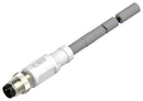 TE Connectivity T4061120003-005 Sensor Cable 5 m 16.4 ft T406 Series