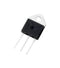 Littelfuse S8035KTP S8035KTP Thyristor 800V 35A TO-218AC