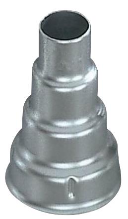 Steinel 070717 Heat Gun Nozzle Reduction 14 mm Size For HL2020E & HL1920E LCD Hot Air Guns