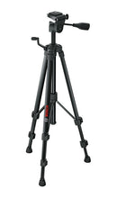 Bosch BT 150 Compact Tripod W/ADJ LEG Alum 22-61"