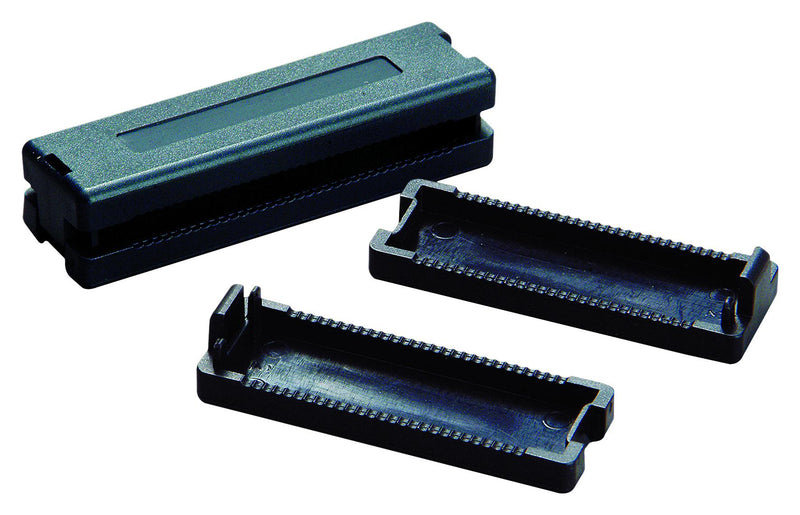 Wurth Elektronik 74277003 Ferrite Assortment WE-FCAC Series 34 Poles 16 mm x 56.6 10.4