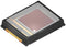 Osram Opto Semiconductors SFH 2240 Photo Diode 60&deg; Half Sensitivity 1nA Dark Current 620nm SMD-2 Pins