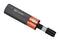 Mountz 076552 076552 Torque Screwdriver 0.25" 5.2" 22cN-m to 226cN-m