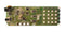 Stmicroelectronics STEVAL-ILL073V1 Eval Board RGB LED Driver
