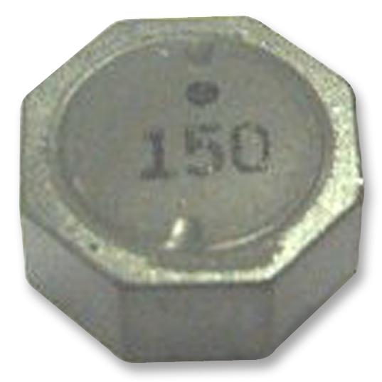 Bourns SRU5028-100Y SRU5028-100Y Power Inductor (SMD) 10 &Acirc;&micro;H 1.8 A Shielded 1.4 SRU5028 5.2mm x 2.8mm