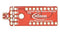 Infineon S2GO3DTLI493DW2BWA0TOBO1 Demo Board TLI493D-W2BW-A0 3D Magnetic Sensor