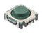Alps Alpine SKSTAAE010 Tactile Switch Skst Series Top Actuated Surface Mount Round Button 400 gf 50mA at 16VDC