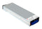 Mean Well DBR-3200-24 Battery Charger Desktop Front End 3200 W 30 V Lead Acid Li-Ion DBR-3200 Series