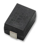 Epcos B32923C3474M000 B32923C3474M000 Safety Capacitor Metallized PP Radial Box - 2 Pin 0.47 &Acirc;&micro;F &plusmn; 20% X2 Through Hole