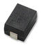 Epcos B32923C3474M000 B32923C3474M000 Safety Capacitor Metallized PP Radial Box - 2 Pin 0.47 &Acirc;&micro;F &plusmn; 20% X2 Through Hole