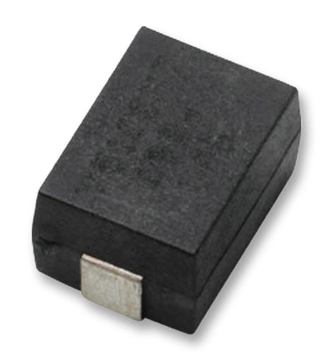 Epcos B32923C3474M000 B32923C3474M000 Safety Capacitor Metallized PP Radial Box - 2 Pin 0.47 &Acirc;&micro;F &plusmn; 20% X2 Through Hole