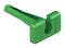 Amphenol SINE/TUCHEL AT114008 Removal Tool 10AWG-8AWG