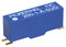Pickering 200-1-A-5/1D Reed Relay SPST-NO 5 V 200 Series Surface Mount 500 ohm 1 A