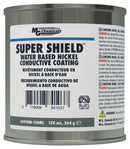 MG Chemicals 841WB-150ML Coating Water Based Nickel Conductive Grey Can 150 ml