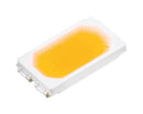 Wurth Elektronik 158563250A 158563250A High Brightness LED WL-SWTP Daylight White 120 &Acirc;&deg; 35 lm 5000 K 180 mA