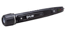 Teledyne Flir VP52-2 VP52-2 Voltage Tester 24V to 1kV LED -10 &Acirc;&deg;C 50