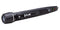 Teledyne Flir VP52-2 VP52-2 Voltage Tester 24V to 1kV LED -10 &Acirc;&deg;C 50