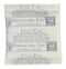 SCS 1/6PLDES1200 Desiccant BAG Plastic 2.13&quot;X2.13&quot;