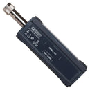 Keysight Technologies L2052XA RF Power Sensor 10MHz to 18GHz -70dBm +26dBm 50000 Readings / Second N Type Plug