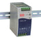 Mean Well TDR-240-48 TDR-240-48 AC/DC DIN Rail Power Supply (PSU) Laboratory &amp; Transformers 1 Output 240 W 48 V 5 A