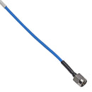 Molex 89762-1541 89762-1541 RF / Coaxial Cable Assembly 2.92mm Plug to Temp-Flex 086SC-2401 50 ohm 9 "