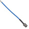 Molex 89762-1541 89762-1541 RF / Coaxial Cable Assembly 2.92mm Plug to Temp-Flex 086SC-2401 50 ohm 9 "