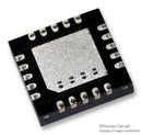 Maxim Integrated Products MAX2092ETP+ RF Amplifier 700MHz to 2.7GHz 18.1dB Gain 5.5dB Noise 4.75V 5.8V TQFN-20