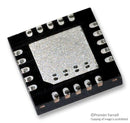 MICROCHIP UCS2113-1-V/G4 USB Interface, USB Dual-Port Power Switch and Current Monitor, USB 2.0, 4.5 V, 5.5 V, QFN, 20 Pins