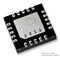 Silicon Labs EFM8BB21F16G-C-QFN20R 8 Bit MCU EFM8 Family EFM8BB Series Microcontrollers 50 MHz 16 KB 2.25 20 Pins QFN