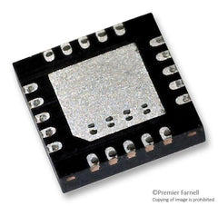 Microcontrollers - MCU