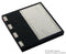Infineon IPL60R185CFD7AUMA1 Mosfet Transistor N Channel 14 A 600 V 0.153 ohm 10 4